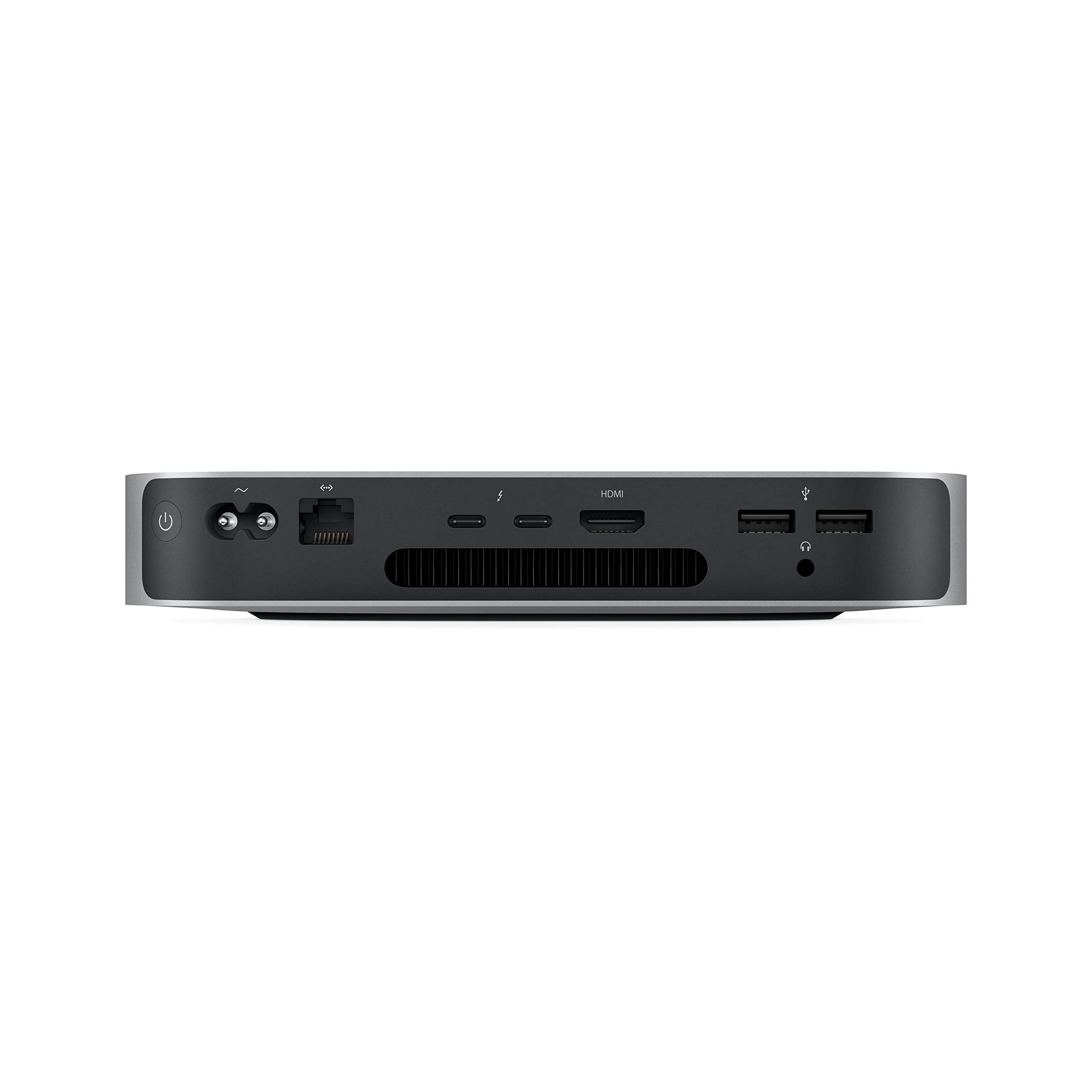 Mua Apple 2020 Mac Mini with Apple M1 Chip, 8GB RAM, 256GB SSD